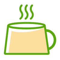 论坛版块分类  生活综合-技技爆