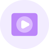 影视分享-技技爆