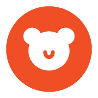 论坛标签  动漫-技技爆