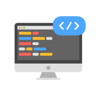 论坛版块分类  编程技术-技技爆