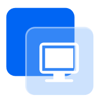 实用软件-技技爆