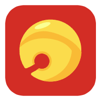 福利活动-技技爆