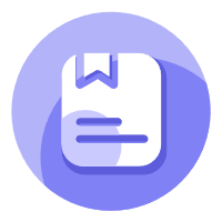 玩机教程-技技爆