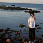 duGalaxy的头像-技技爆