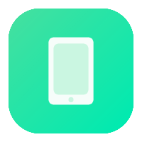 论坛版块分类  玩机一族-技技爆